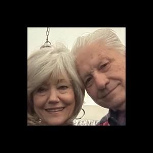 Meet your Posher, Mary lou